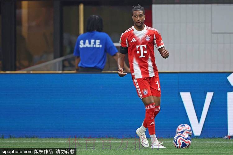 奥利塞德甲18轮后进球助攻都已上双，近21年桑乔后第二人