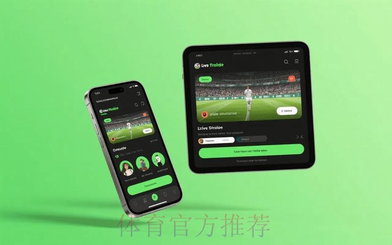 2026世界杯直播手机