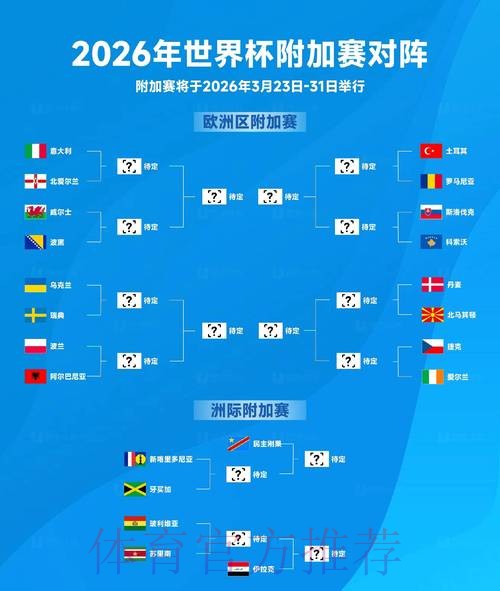 2026世界杯外围在线入口地址